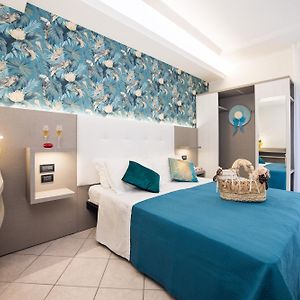 Viva Beach Hotel